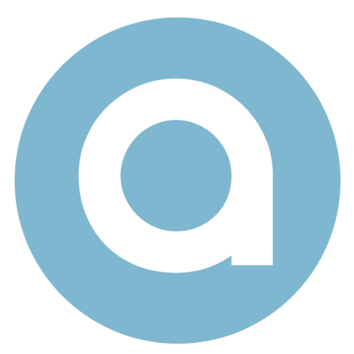 Askala Arkitektur AS