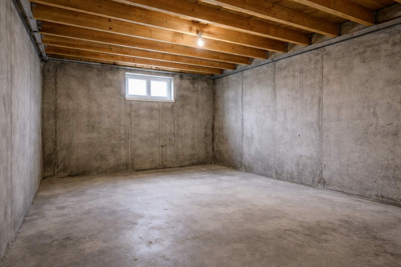 Read more about the article Søknad om bruksendring: Slik søker du (steg for steg).